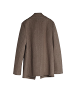 COATS-TORY BURCH
