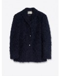 BLAZERS-TORY BURCH