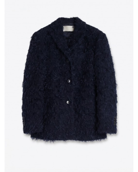 BLAZERS-TORY BURCH