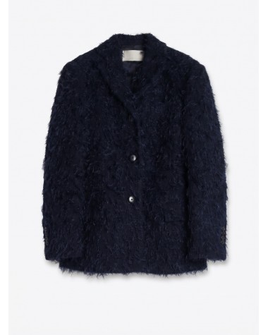 BLAZERS-TORY BURCH