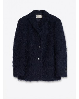BLAZERS-TORY BURCH