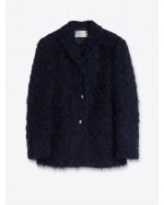 BLAZERS-TORY BURCH