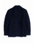 BLAZERS-TORY BURCH