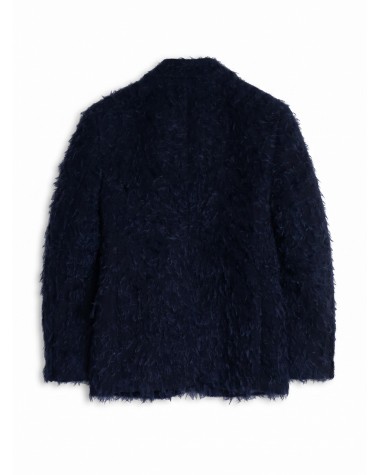 BLAZERS-TORY BURCH