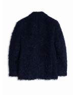 BLAZERS-TORY BURCH