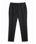 PANTS-ETRO