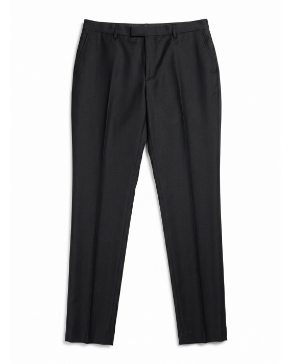PANTS-ETRO