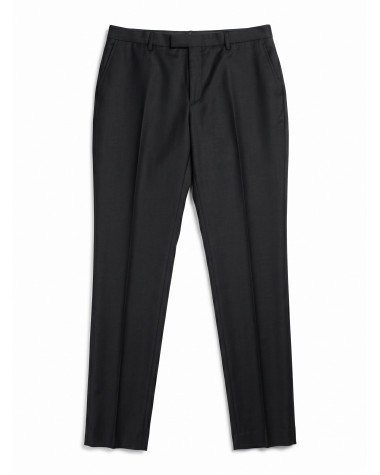 PANTS-ETRO