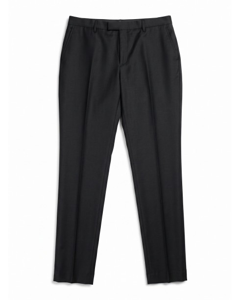 PANTS-ETRO