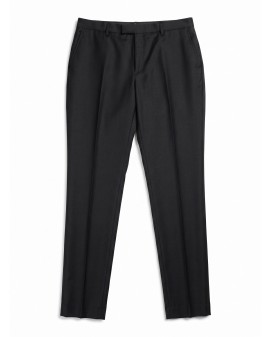 PANTS-ETRO