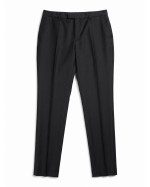 PANTS-ETRO