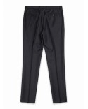 PANTS-ETRO