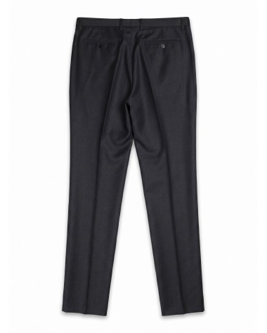 PANTS-ETRO