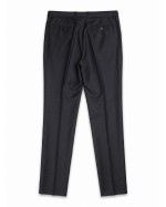 PANTS-ETRO