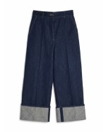 JEANS-PATOU