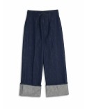 JEANS-PATOU