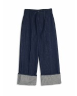 JEANS-PATOU