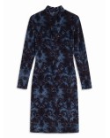 DRESSES-ETRO