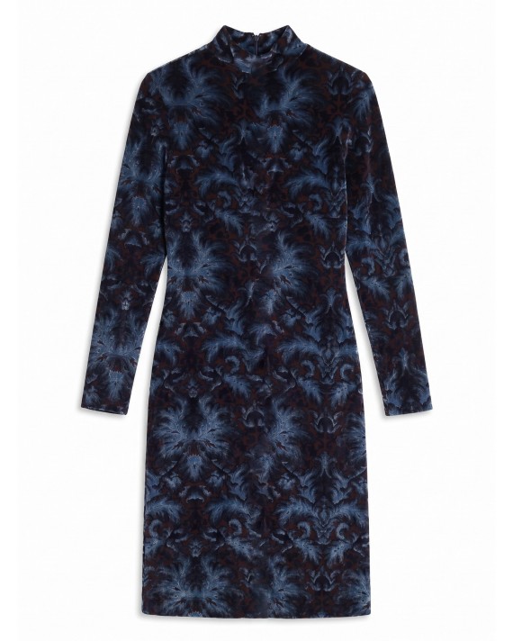DRESSES-ETRO