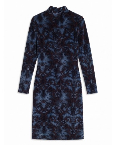 DRESSES-ETRO