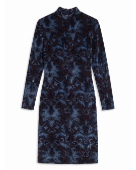 DRESSES-ETRO