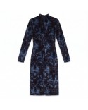 DRESSES-ETRO