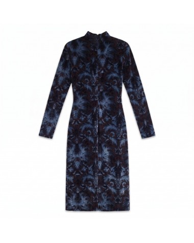 DRESSES-ETRO