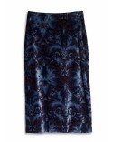 SKIRTS-ETRO