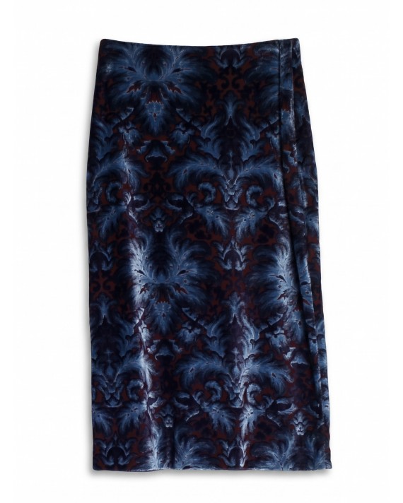 SKIRTS-ETRO