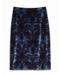 SKIRTS-ETRO
