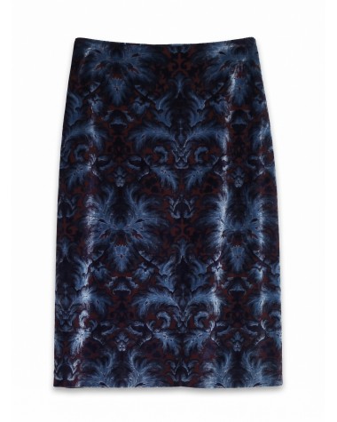 SKIRTS-ETRO