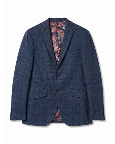BLAZERS-ETRO