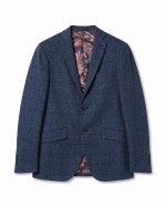 BLAZERS-ETRO