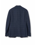 BLAZERS-ETRO