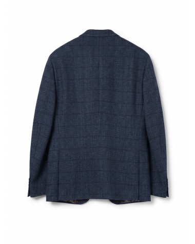 BLAZERS-ETRO
