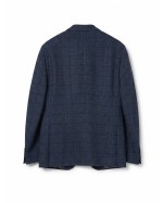BLAZERS-ETRO