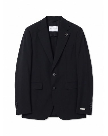 BLAZERS-GIVENCHY