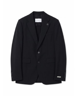 BLAZERS-GIVENCHY