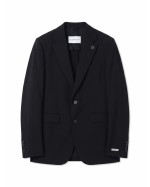 BLAZERS-GIVENCHY