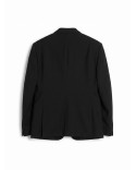 BLAZERS-GIVENCHY