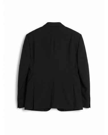 BLAZERS-GIVENCHY