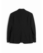 BLAZERS-GIVENCHY