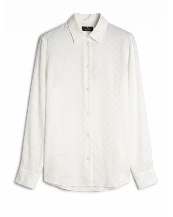 SHIRTS-ETRO