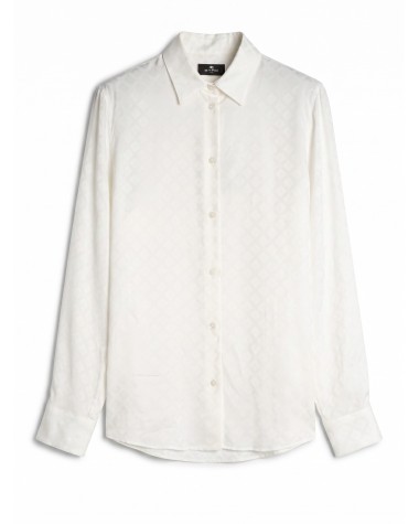SHIRTS-ETRO