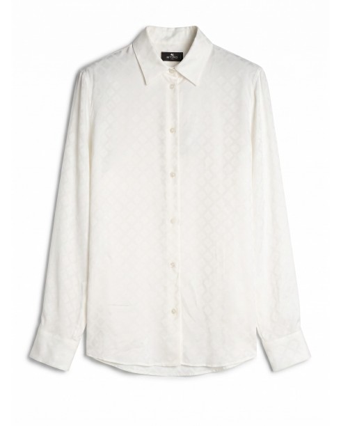 SHIRTS-ETRO