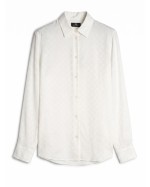 SHIRTS-ETRO