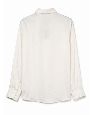 SHIRTS-ETRO