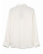 SHIRTS-ETRO