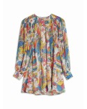 DRESSES G-STELLA MCCARTNEY