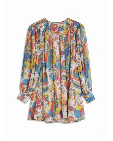 DRESSES G-STELLA MCCARTNEY